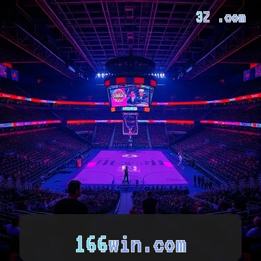 166win.com: O App Gamer que Você Precisa Conhecer Agora!