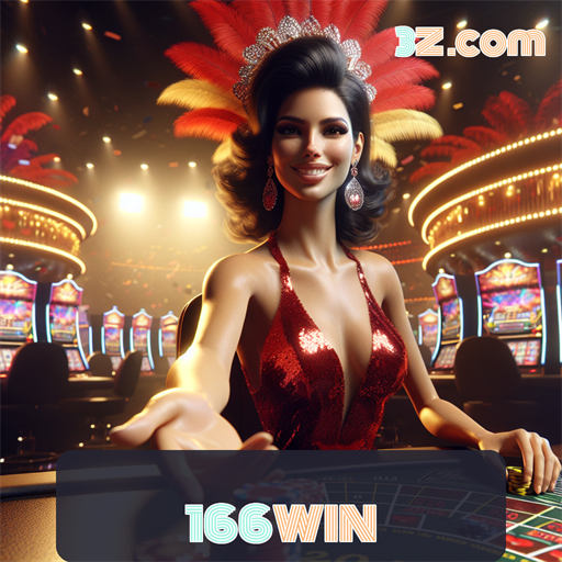 Esporte e Aventura: Explore o 166win.com Hoje Mesmo