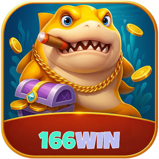 166win.com