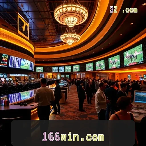 166win.com: Explore os Atraentes Métodos de Pagamento Disponíveis