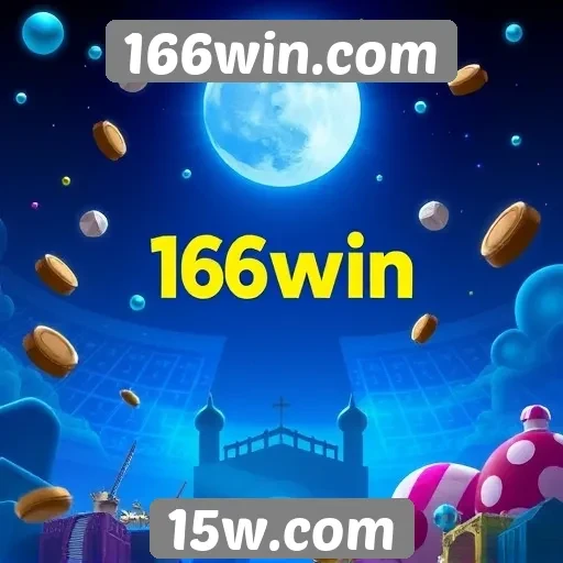 Ofertas de jogos populares disponíveis no 166win